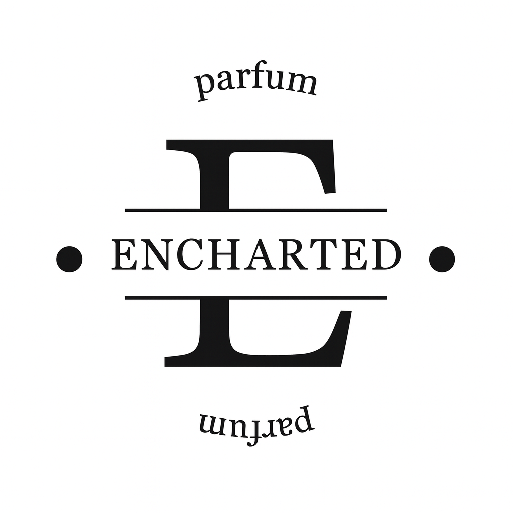 Encharted Parfum